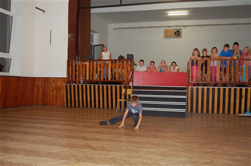 Obrázek v galerii